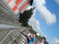 2014.04.16.-17. Trainingslager Blankenburg - 3.-4.Tag-090